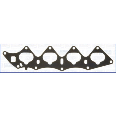 13109700 Dichtung, Ansaugkrümmer