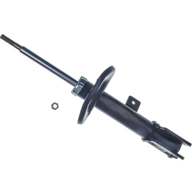 DENCKERMANN Federungsdämpfer DSB367G