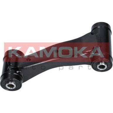 KAMOKA Lenker, Radaufhängung 9050167