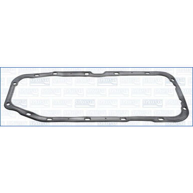 14027500 Dichtung, Ölwanne