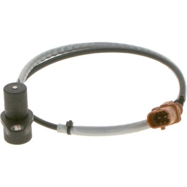 0 261 210 203 Impulsgeber, Kurbelwelle