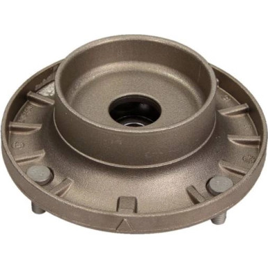 Lager - Radaufhängung. Bmw T.5 (F10, F11) (03/10-12/11), 6 (F12, F13) (11/10-12/12) Le/Pr MEYLE-ORIGINAL: True to OE 300 313 3142