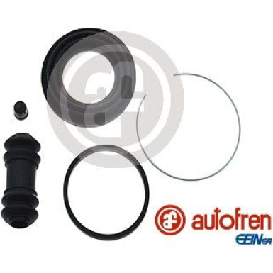 Reparatursatz Bremssattel Honda P | D4546 Reparatursatz Bremssattel Honda P | D4546