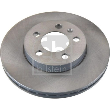 FEBI BILSTEIN Bremsscheibe 174450