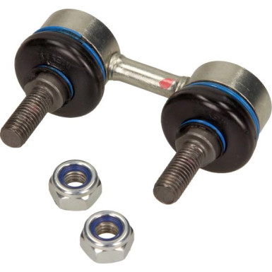 82 307 007 Stabilisator VA li/re(OE) TOYOTA Corolla 87 MEYLE-ORIGINAL: True to OE 30-16 060 0079