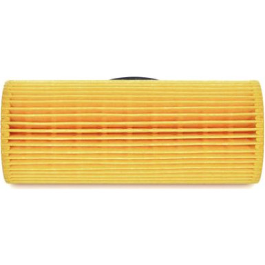 Ölfilter | ALFA,FIAT | F 026 407 021