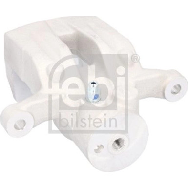 FEBI BILSTEIN Bremssattel | 182054