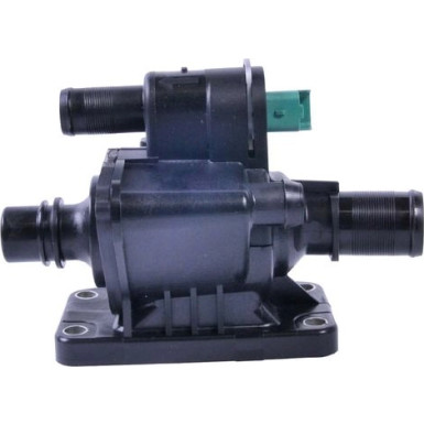 Gates Thermostat | FORD Fiesta 1.4 | TH40083G1 Gates Thermostat | FORD Fiesta 1.4 | TH40083G1