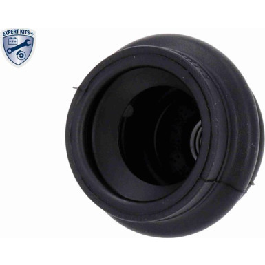 VAICO Faltenbalgsatz, Antriebswelle V20-1189 Expert Kits + VAICO Faltenbalgsatz, Antriebswelle V20-1189 Expert Kits +