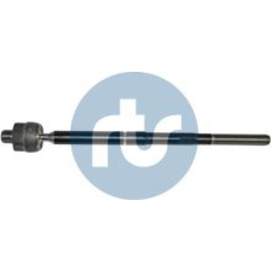 RTS Lenkrad | 92-28021