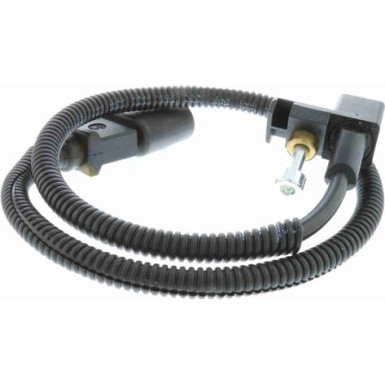 V10-72-1270 Impulsgeber, Kurbelwelle Original VEMO Qualität V10-72-1270 Impulsgeber, Kurbelwelle Original VEMO Qualität