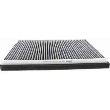 VEMO Filter, Innenraumluft V30-31-1026 VEMO Filter, Innenraumluft V30-31-1026