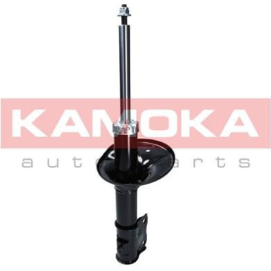 KAMOKA Stoßdämpfer