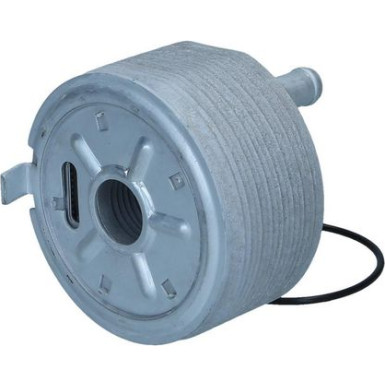 KAMOKA Ölkühler, Motoröl 7730057