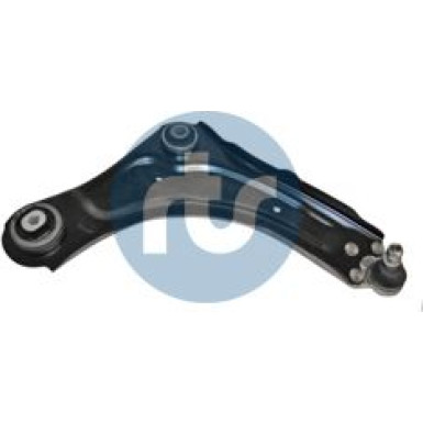 RTS Achsarm 96-90435-1