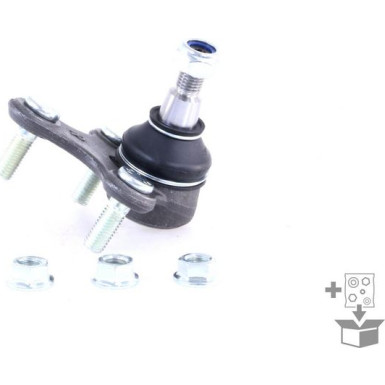 MONROE Trag-/Führungsgelenk L29575 MONROE Trag-/Führungsgelenk L29575