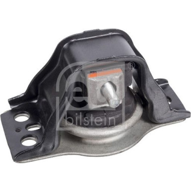 FEBI BILSTEIN Motoraufhängung 37298