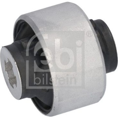 Querlenkerlager VA li/re | CITROEN,PEUGEOT,OPEL 20 | 181533 Querlenkerlager VA li/re | CITROEN,PEUGEOT,OPEL 20 | 181533