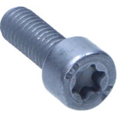 Original VAG Schraube Vw Golf 03 | N10546403