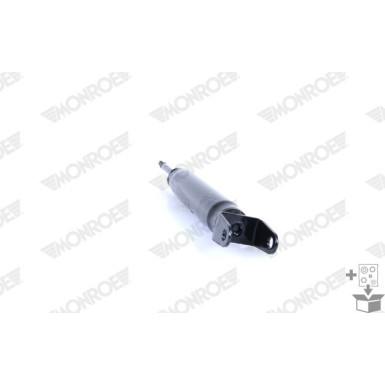 REFLEX-Stoßdämpfer HA | JEEP Grand Cherokee 11 | 911304MM REFLEX-Stoßdämpfer HA | JEEP Grand Cherokee 11 | 911304MM