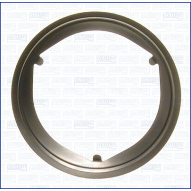 Dichtung, Abgasrohr | 1109200