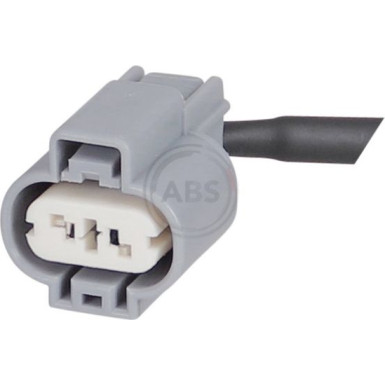 A.B.S. ABS Sensor 32004