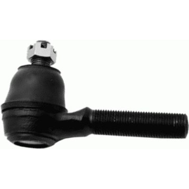 16201 02 Spurstangenkopf 16201 02 Spurstangenkopf