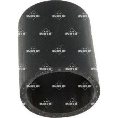 NRF Ladeluftschlauch 166267 NRF Ladeluftschlauch 166267