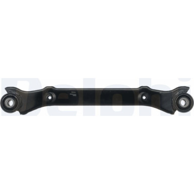 Lenker, Radaufhängung | TC3732