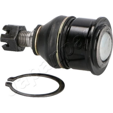 BJ-499 Trag-/Führungsgelenk