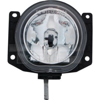 19-5283-05-2 Nebelscheinwerfer