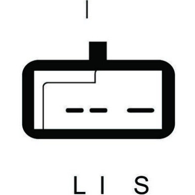 547.106.852 12V.Lima | DAEWOO | 547106852