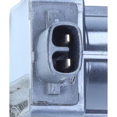 ZÜNDSPULE | 13-0326