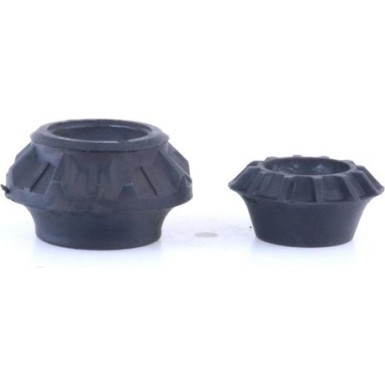 VKDA 40101T Wälzlager, Federbeinstützlager Set | VW Golf II,III,IV,Jetta,Polo,Vento | MK133 VKDA 40101T Wälzlager, Federbeinstützlager Set | VW Golf II,III,IV,Jetta,Polo,Vento | MK133