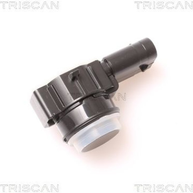 SENSOR, EINPARKHILFE | 881523104 SENSOR, EINPARKHILFE | 881523104