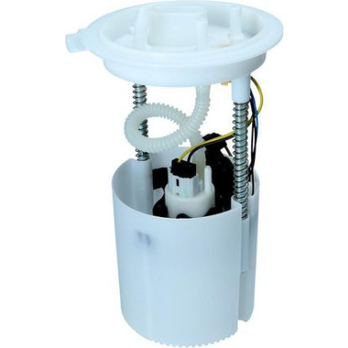 KAMOKA Kraftstoff-Fördereinheit 8400060