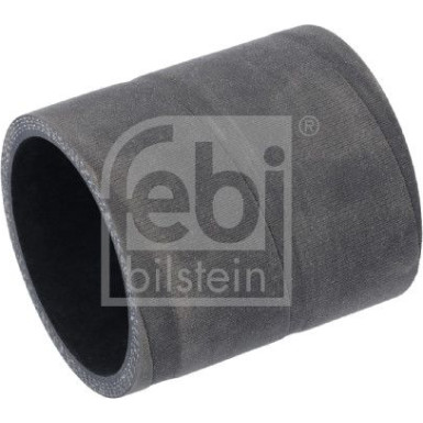 FEBI BILSTEIN Ladeluftschlauch | 47696