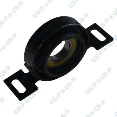 GSP Lagerung, Gelenkwelle GSP Lagerung, Gelenkwelle