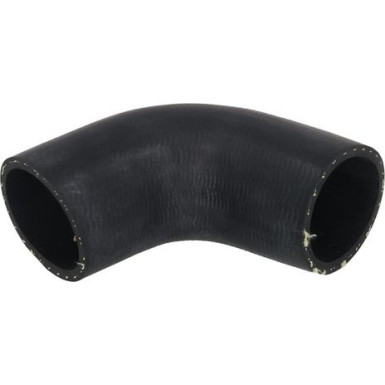 KAMOKA Ladeluftschlauch 7910416