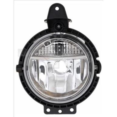 TYC Nebelscheinwerfer 19-0597-01-9 TYC Nebelscheinwerfer 19-0597-01-9