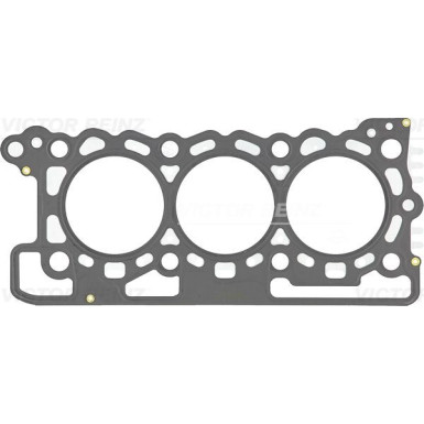 61-34875-40 Dichtung, Zylinderkopf