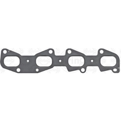 Dichtung, Abgaskrümmer | Daimler PKW | 690.721