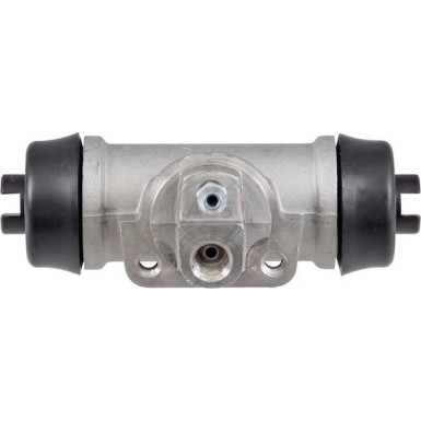 A.B.S. Bremsrolle A.B.S. Bremsrolle