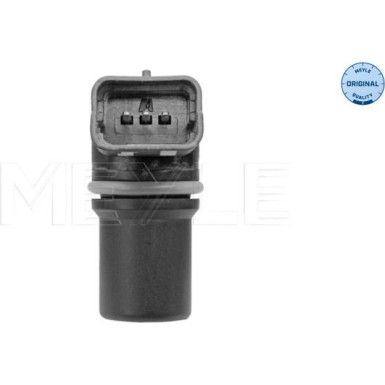 Sensor, Nockenwellenposition MEYLE-ORIGINAL: True to OE 16-14 800 0000