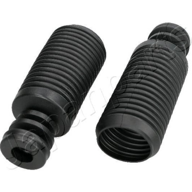 KTP-110 Staubschutzsatz, Stoßdämpfer KTP-110 Staubschutzsatz, Stoßdämpfer