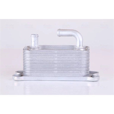 Ölkühler PKW | Volvo S-V40 D5 04 | 90738 Ölkühler PKW | Volvo S-V40 D5 04 | 90738