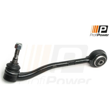 PROFIPOWER Lenker, Radaufhängung 1S1056R