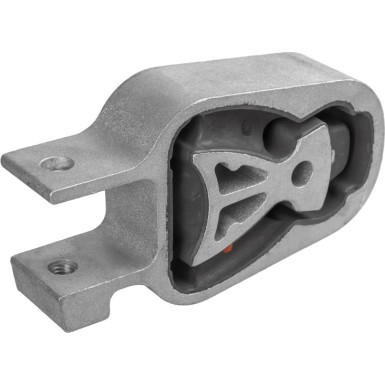 LAGERUNG, MOTOR | LMI44249