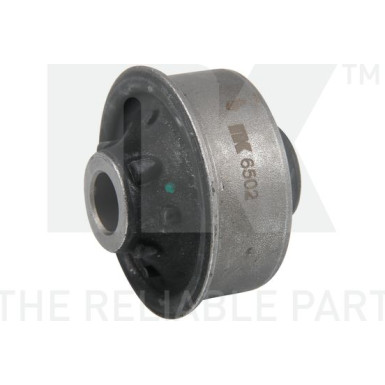 5103712 Lagerung, Lenker 5103712 Lagerung, Lenker