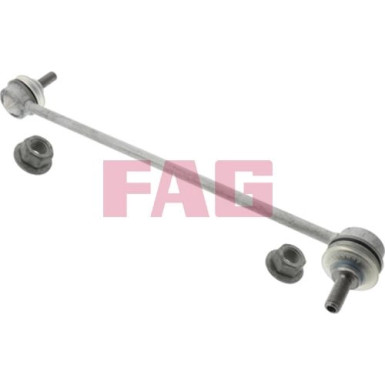 FAG Stange/Strebe, Stabilisator | 818 0231 10